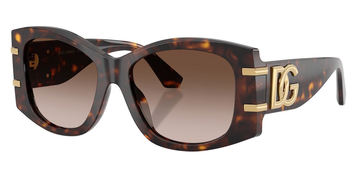 DOLCE & GABBANA DG4501 DNA -DOLCE & GABBANA Sunglasses- Optivision