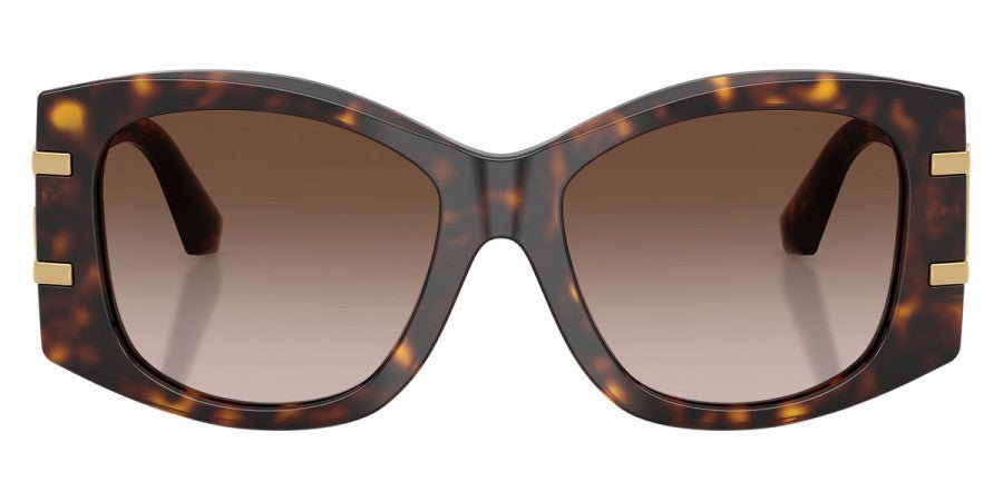 DOLCE & GABBANA DG4501 DNA -DOLCE & GABBANA Sunglasses- Optivision