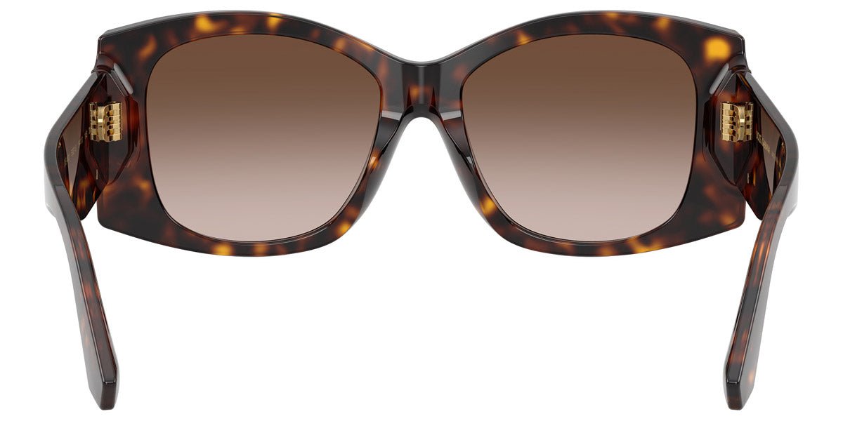DOLCE & GABBANA DG4501 DNA -DOLCE & GABBANA Sunglasses- Optivision