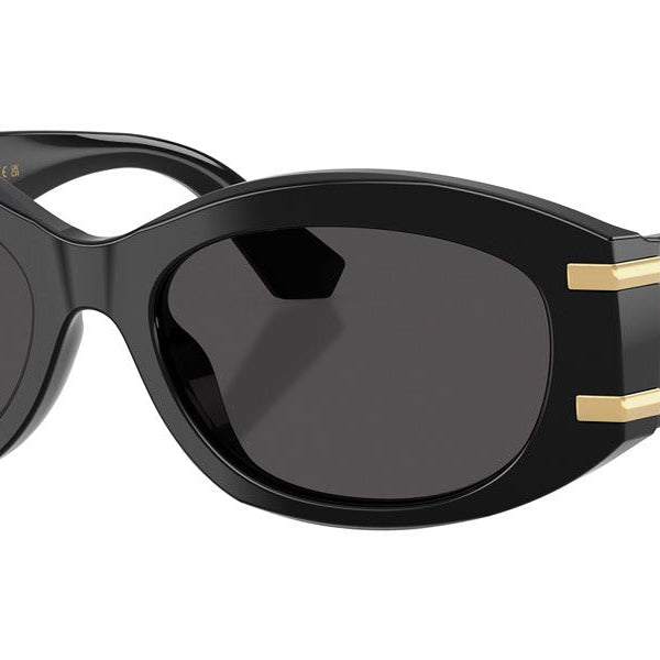 DOLCE & GABBANA DG4502 DNA -DOLCE & GABBANA Sunglasses- Optivision