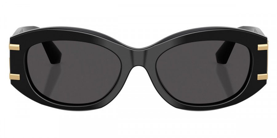DOLCE & GABBANA DG4502 DNA -DOLCE & GABBANA Sunglasses- Optivision