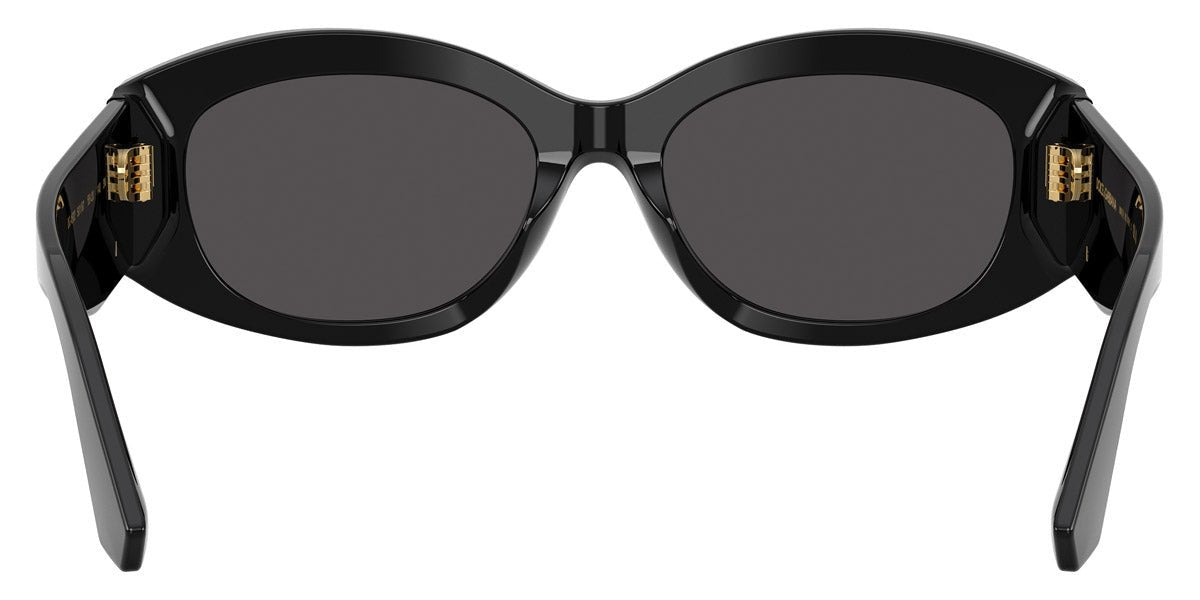 DOLCE & GABBANA DG4502 DNA -DOLCE & GABBANA Sunglasses- Optivision