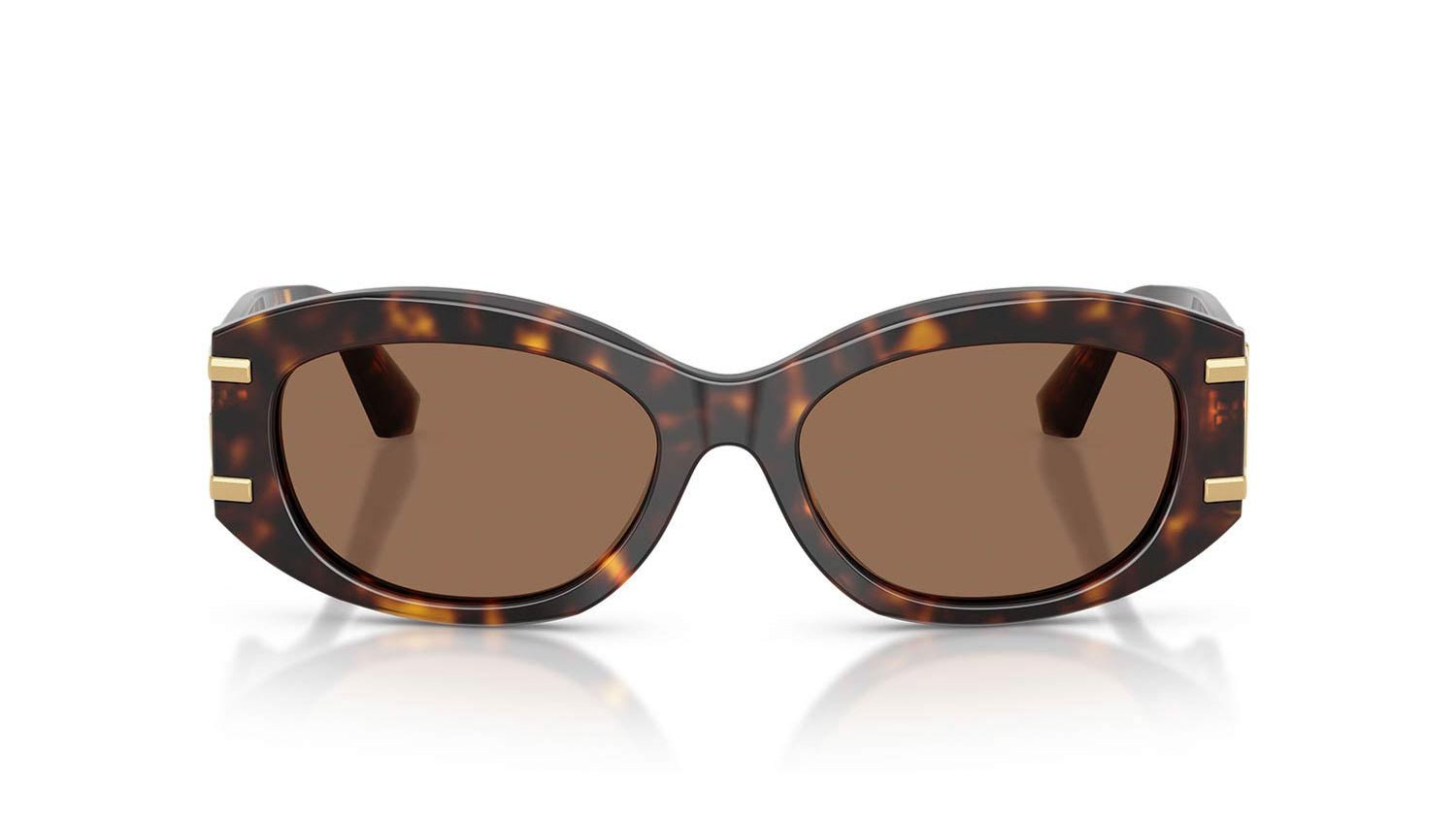 DOLCE & GABBANA DG4502 DNA -DOLCE & GABBANA Sunglasses- Optivision