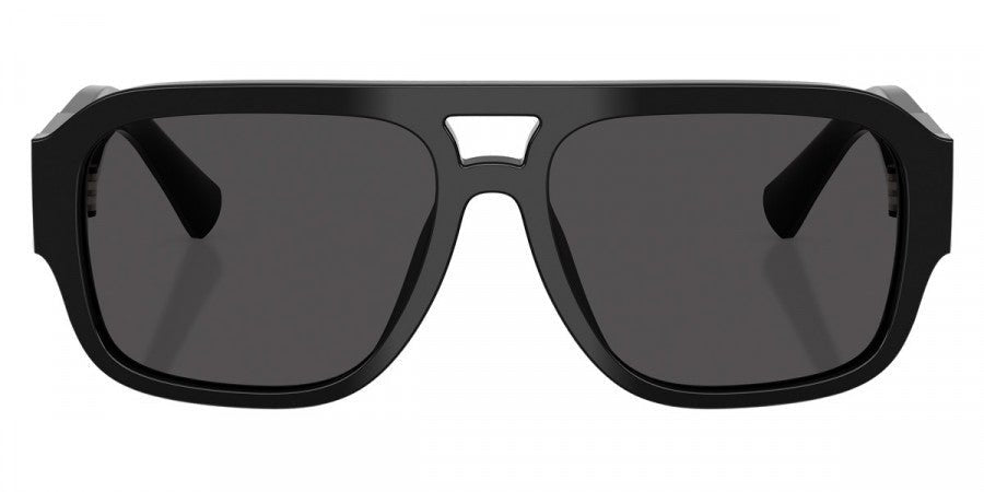 DOLCE & GABBANA DG4506 DNA -DOLCE & GABBANA Sunglasses- Optivision