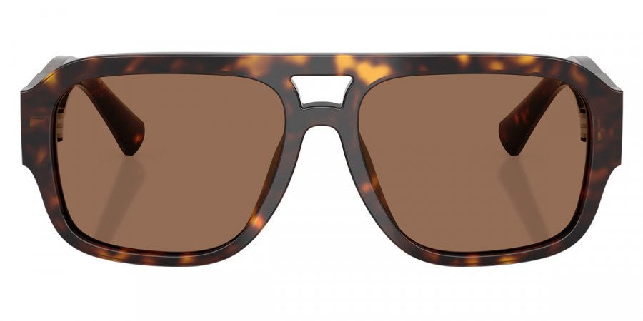 DOLCE & GABBANA DG4506 DNA -DOLCE & GABBANA Sunglasses- Optivision