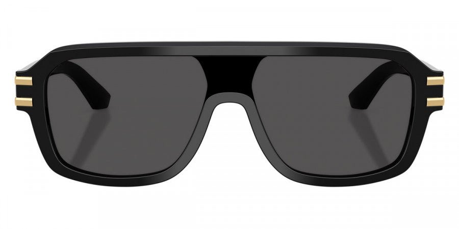 DOLCE & GABBANA DG4507 DNA -DOLCE & GABBANA Sunglasses- Optivision