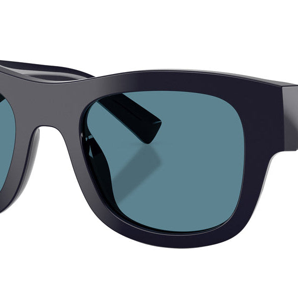 DOLCE & GABBANA DG4509