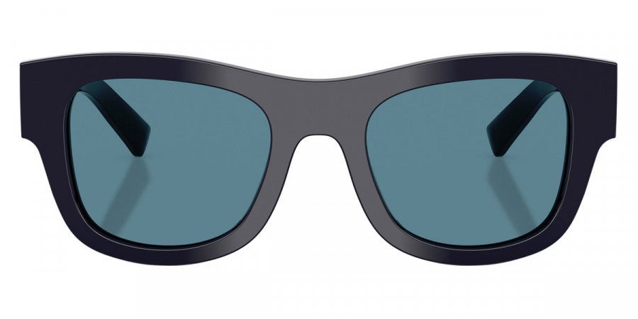 DOLCE & GABBANA DG4509 DNA -DOLCE & GABBANA Sunglasses- Optivision