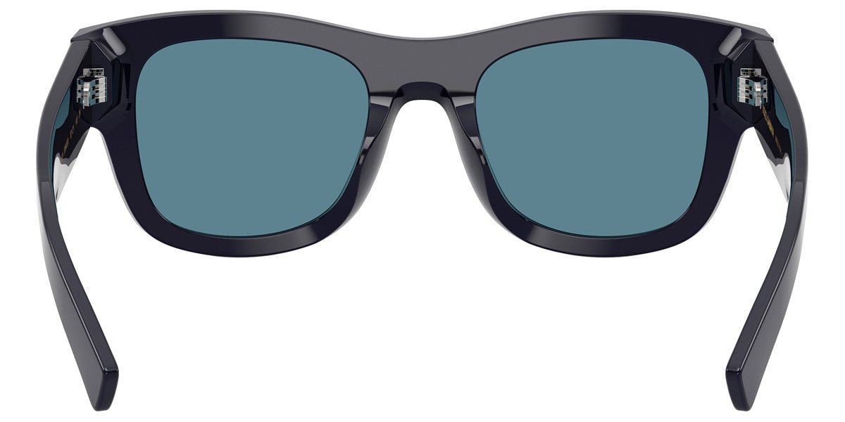 DOLCE & GABBANA DG4509 DNA -DOLCE & GABBANA Sunglasses- Optivision