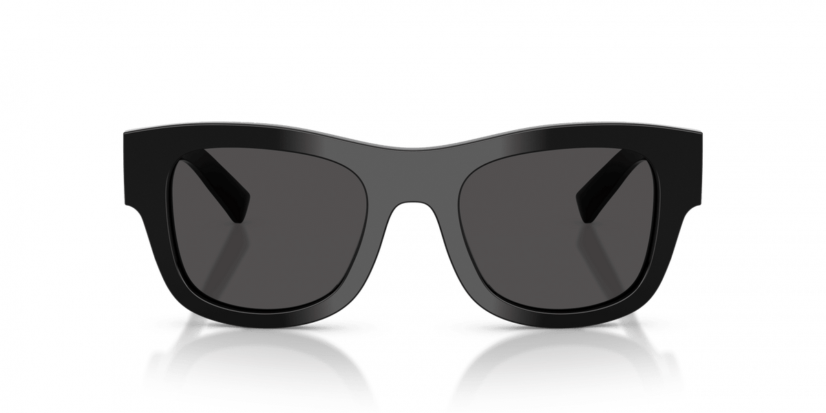 DOLCE & GABBANA DG4509 DNA -DOLCE & GABBANA Sunglasses- Optivision