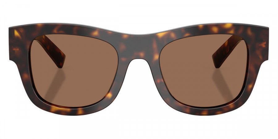 DOLCE & GABBANA DG4509 DNA -DOLCE & GABBANA Sunglasses- Optivision
