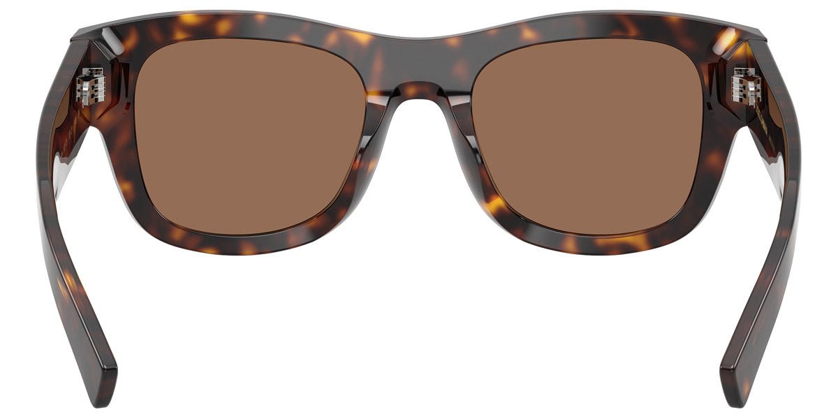 DOLCE & GABBANA DG4509 DNA -DOLCE & GABBANA Sunglasses- Optivision