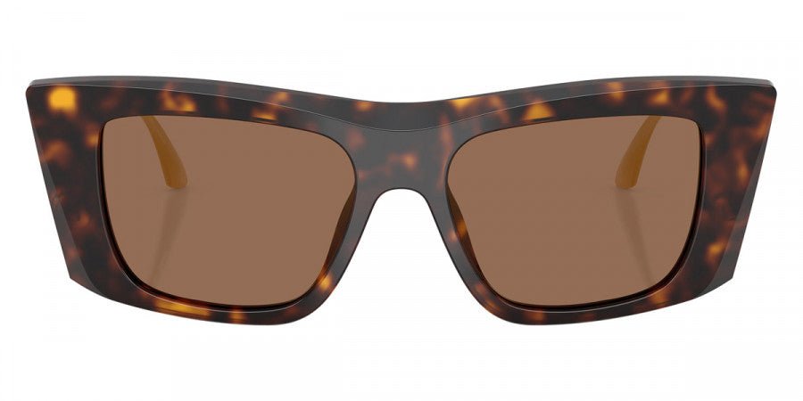 DOLCE & GABBANA DG4510 Statement -DOLCE & GABBANA Sunglasses- Optivision