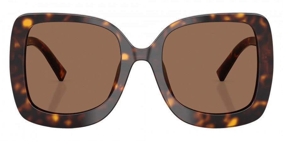 DOLCE & GABBANA DG4513 DNA -DOLCE & GABBANA Sunglasses- Optivision