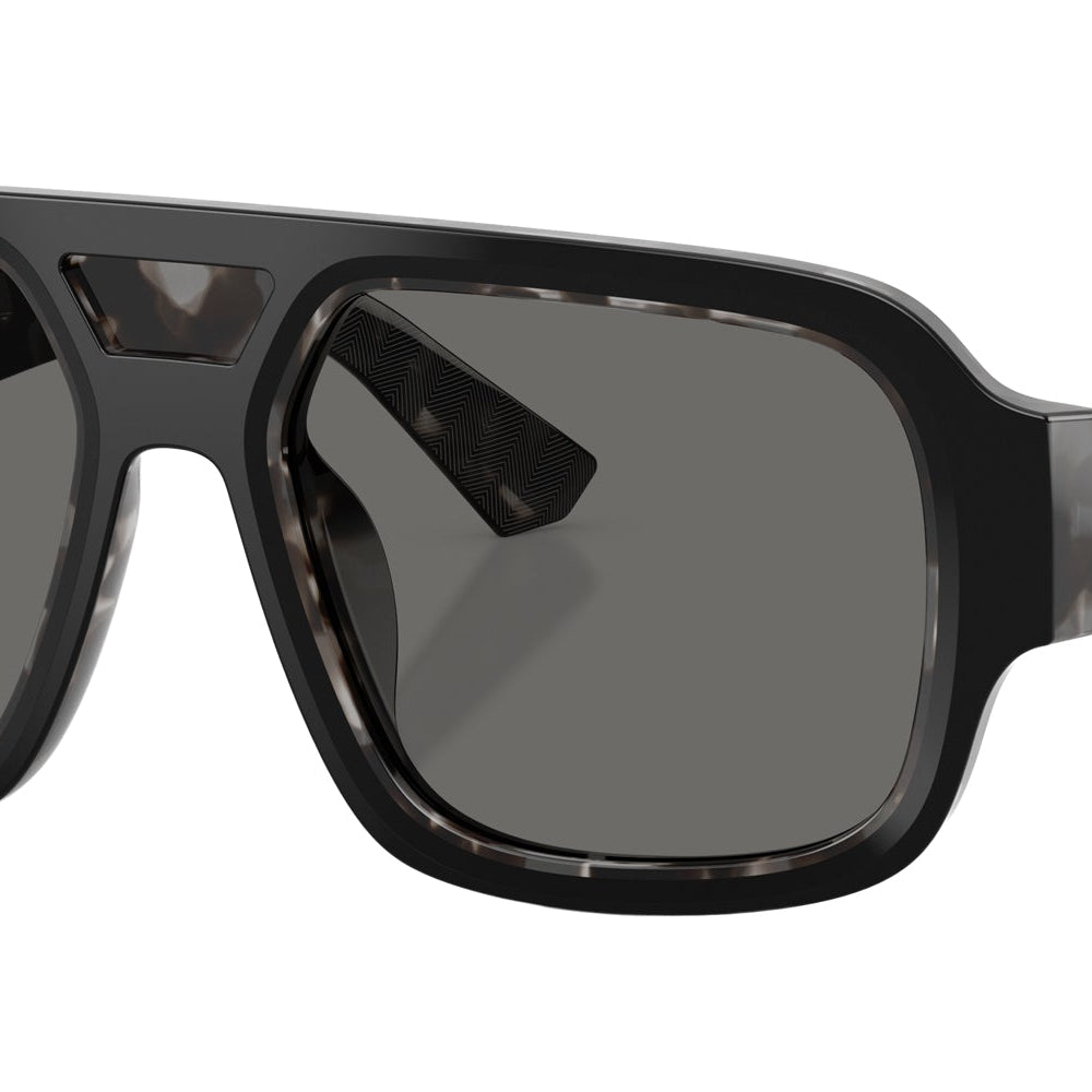 DOLCE & GABBANA DG4516