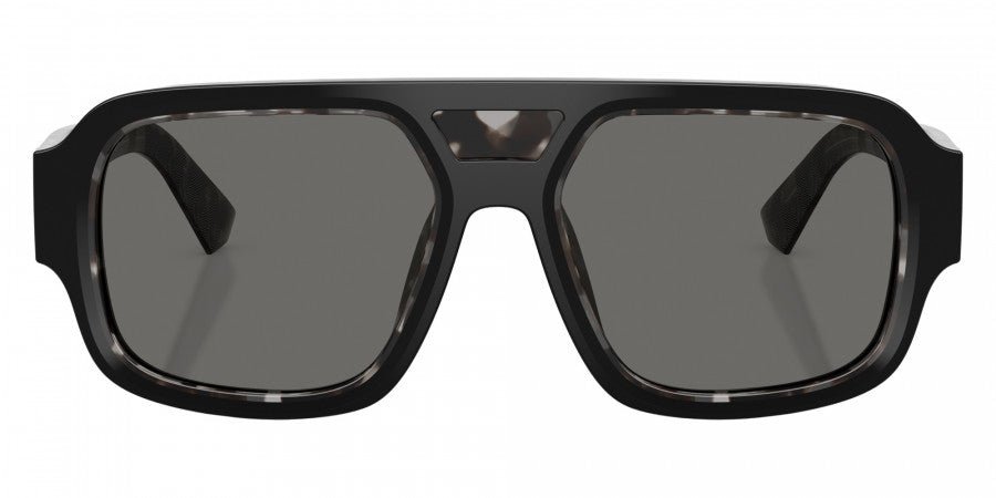 DOLCE & GABBANA DG4516 DNA -DOLCE & GABBANA Sunglasses- Optivision