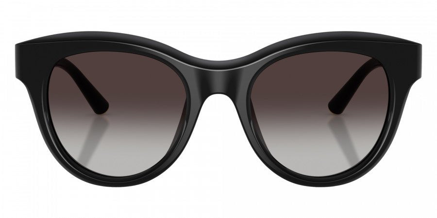 DOLCE & GABBANA DG4518 DNA -DOLCE & GABBANA Sunglasses- Optivision