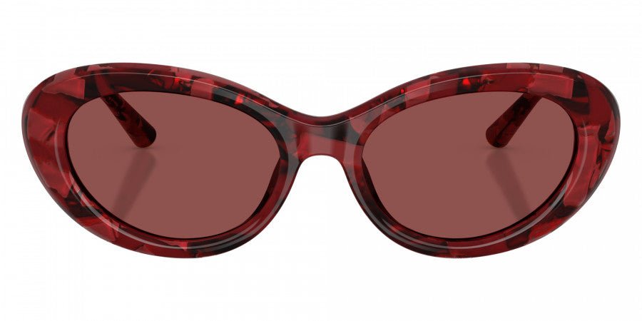 Dolce & Gabbana DG4519 -Dolce & Gabbana Sunglasses- Optivision