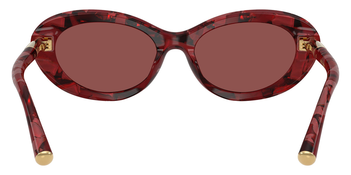 Dolce & Gabbana DG4519 -Dolce & Gabbana Sunglasses- Optivision