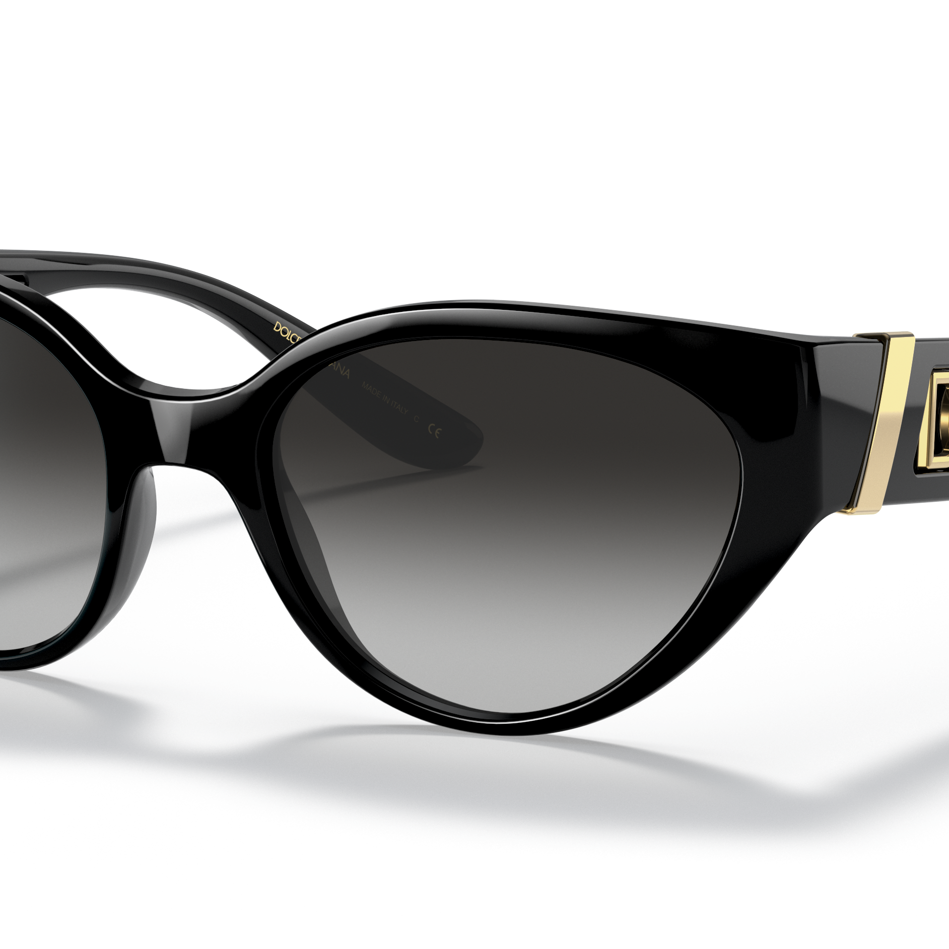 DOLCE & GABBANA DG6146