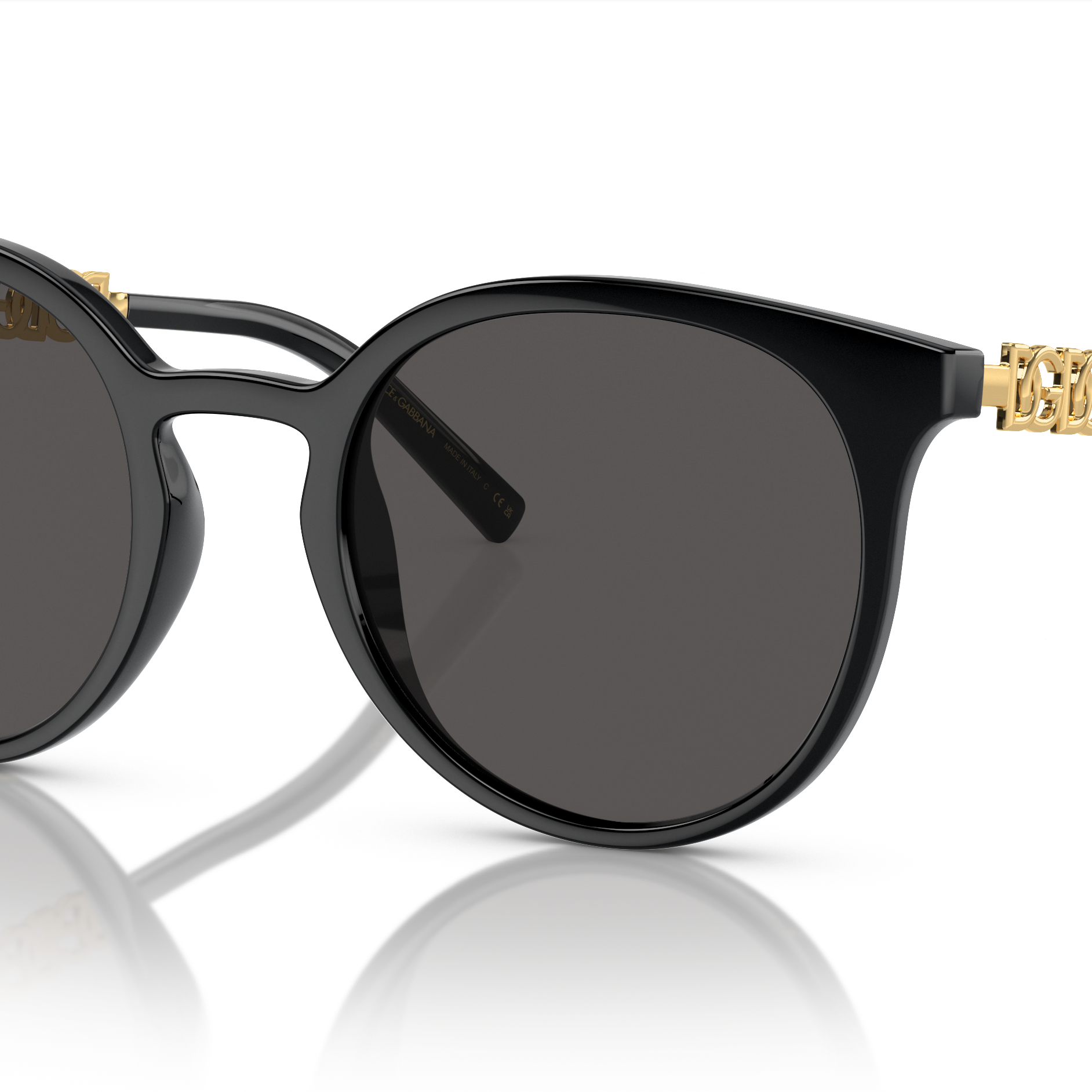 DOLCE & GABBANA DG6189U