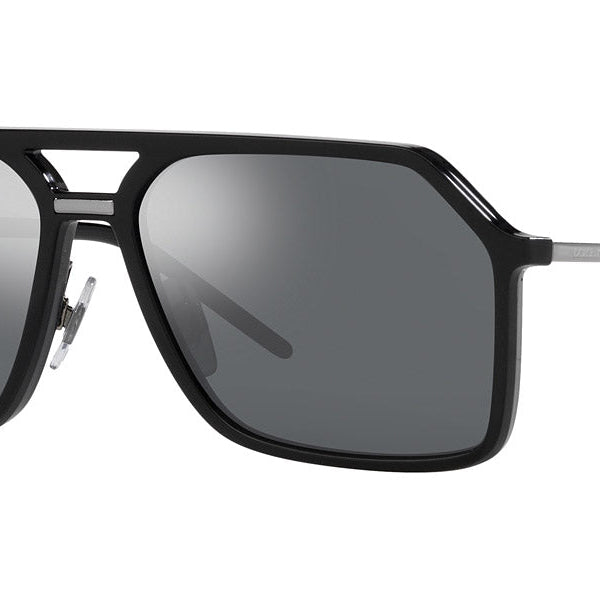 DOLCE & GABBANA DG6196