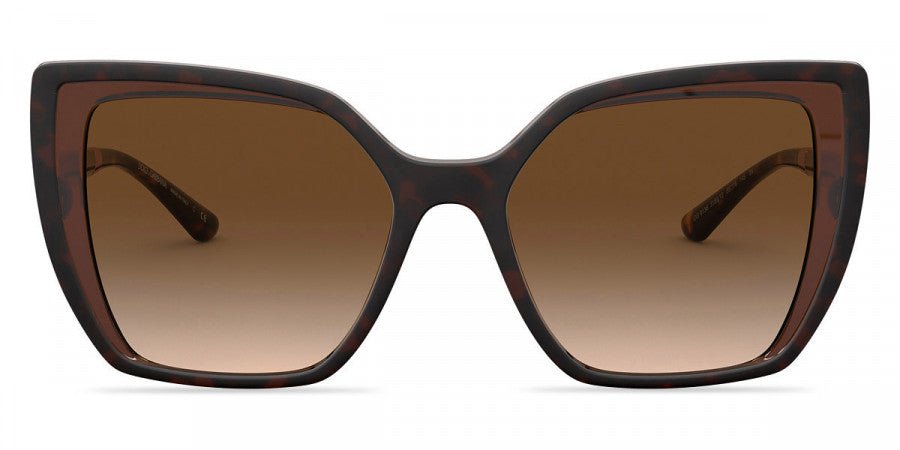 DOLCE & GABBANA DG6138 -DOLCE & GABBANA Sunglasses- Optivision