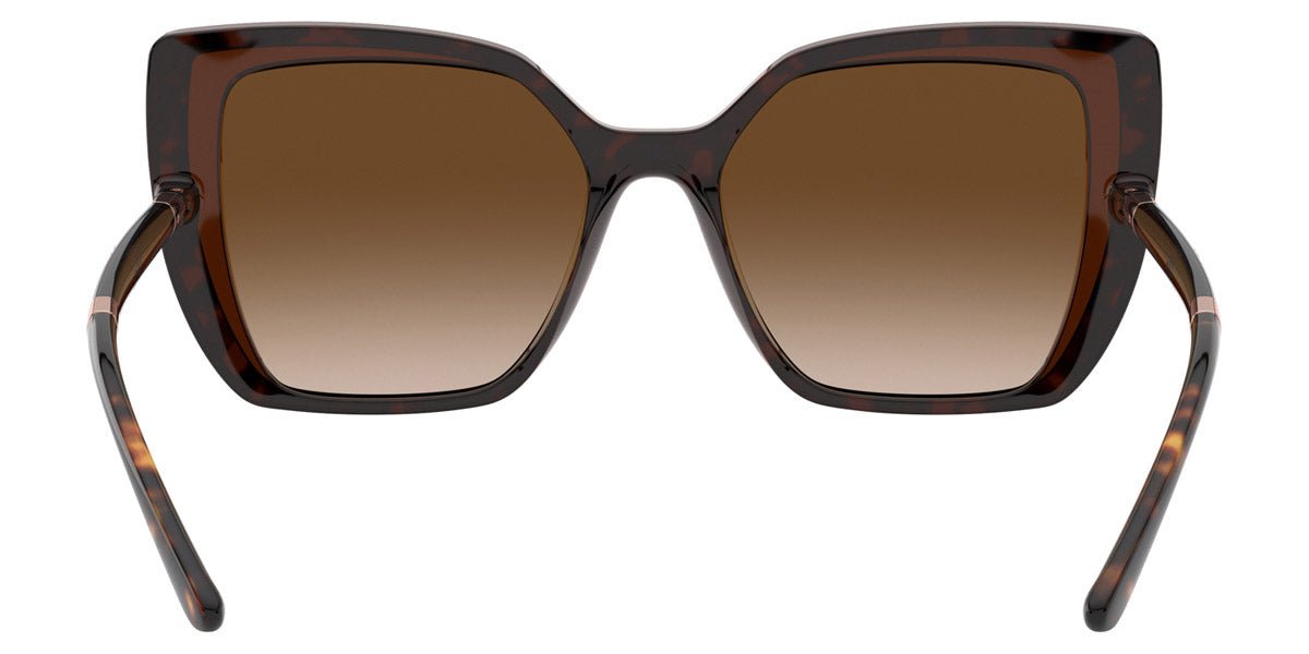 DOLCE & GABBANA DG6138 -DOLCE & GABBANA Sunglasses- Optivision