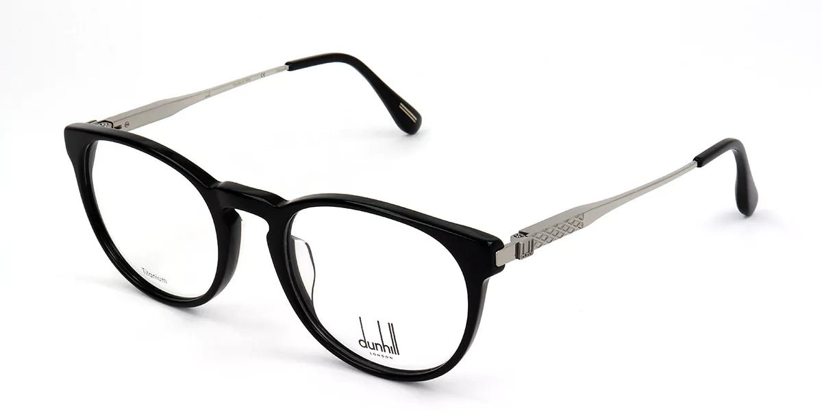DUNHILL VDH144 -DUNHILL Eyeglasses- Optivision