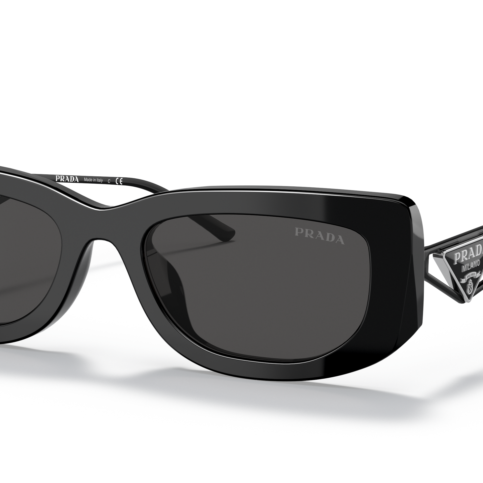 PRADA PR 14YS