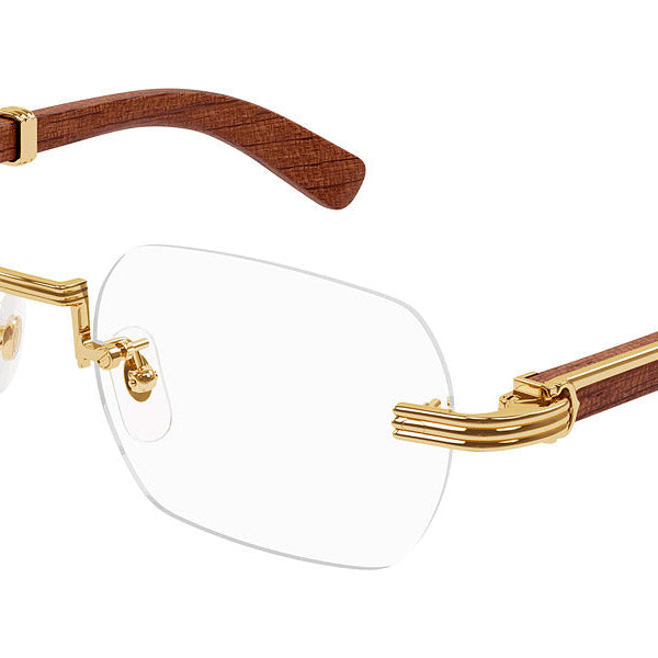 CARTIER CT0377O