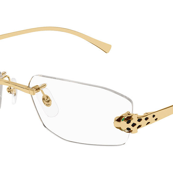 CARTIER CT0494O