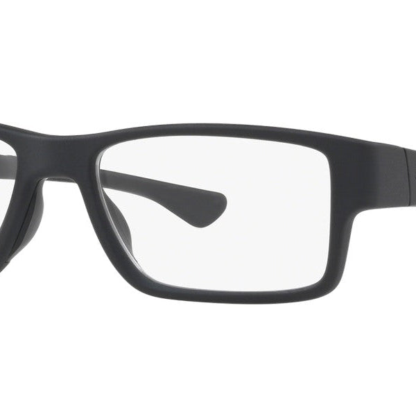 OAKLEY OX8121