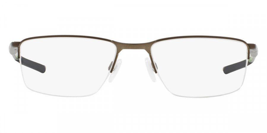 OAKLEY OX3218 SOCKET 5.5 -OAKLEY Eyeglasses- Optivision