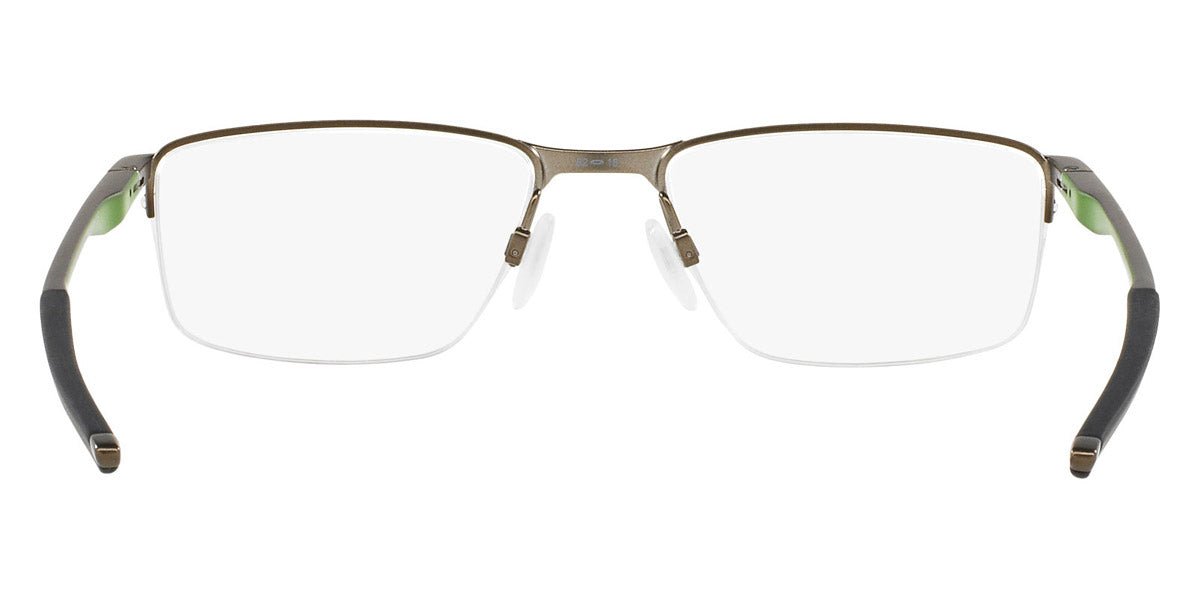 OAKLEY OX3218 SOCKET 5.5 -OAKLEY Eyeglasses- Optivision