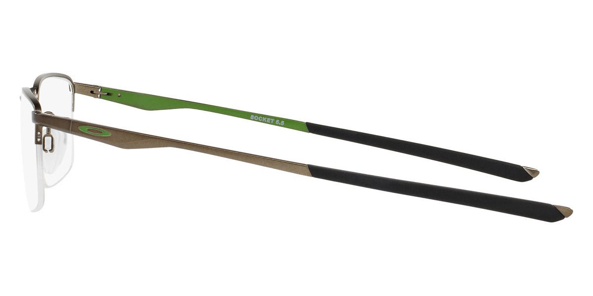 OAKLEY OX3218 SOCKET 5.5 -OAKLEY Eyeglasses- Optivision