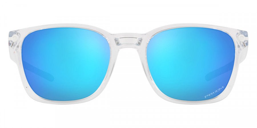 OAKLEY OO9018 OJECTOR -OAKLEY Sunglasses- Optivision
