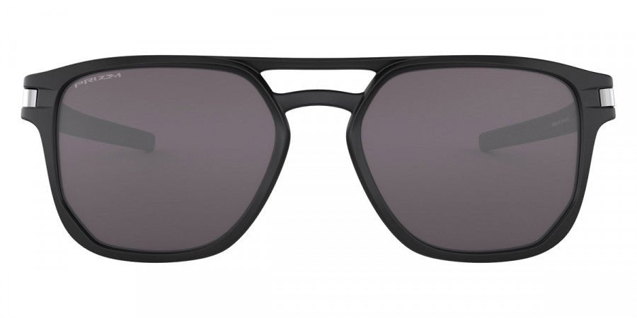 OAKLEY OO9436 LATCH BETA -OAKLEY Sunglasses- Optivision