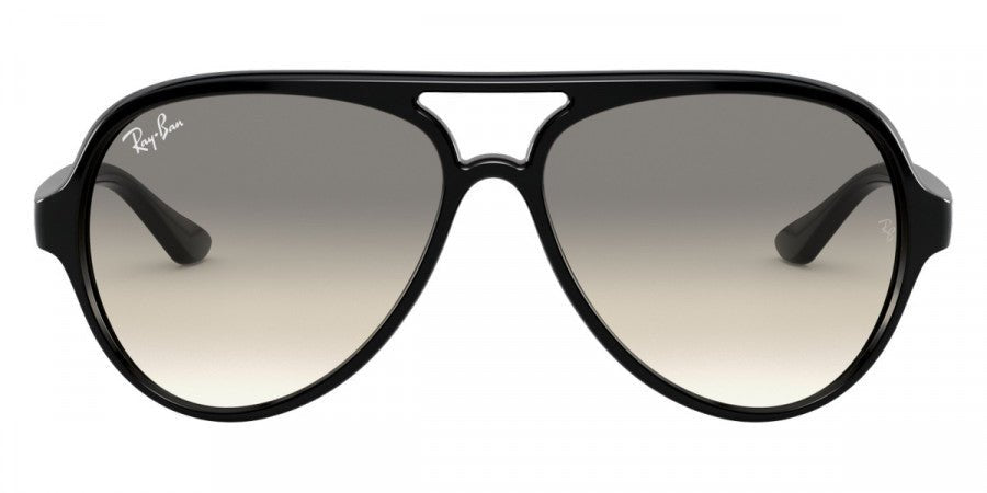 RAYBAN RB4125 CATS 5000 -RAYBAN Sunglasses- Optivision