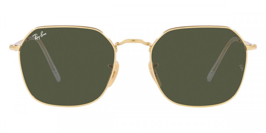 RAYBAN RB3694 JIM -RAYBAN Sunglasses- Optivision