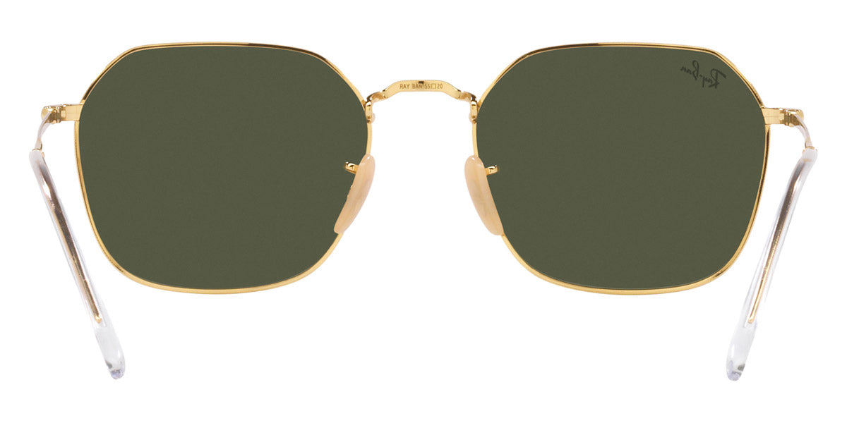 RAYBAN RB3694 JIM -RAYBAN Sunglasses- Optivision