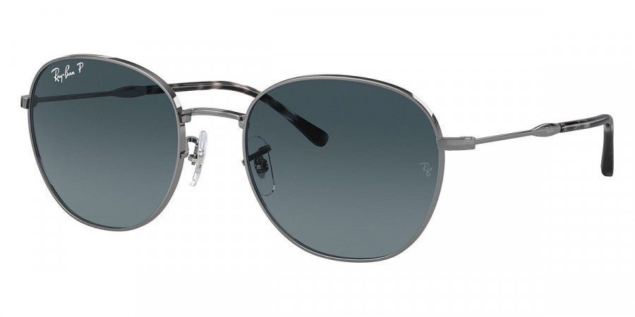 RAY-BAN RB3809 -RAY-BAN Sunglasses- Optivision