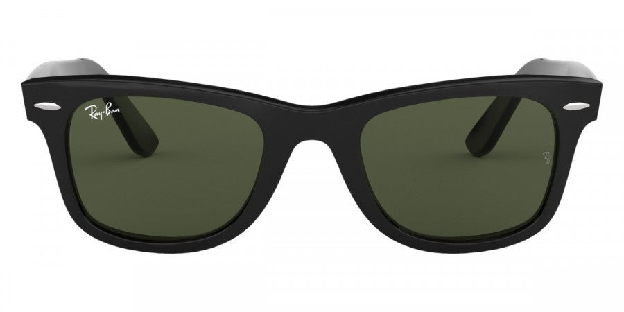 RAYBAN RB2140 WAYFARER -RAYBAN Sunglasses- Optivision