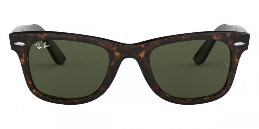 RAYBAN RB2140 WAYFARER -RAYBAN Sunglasses- Optivision