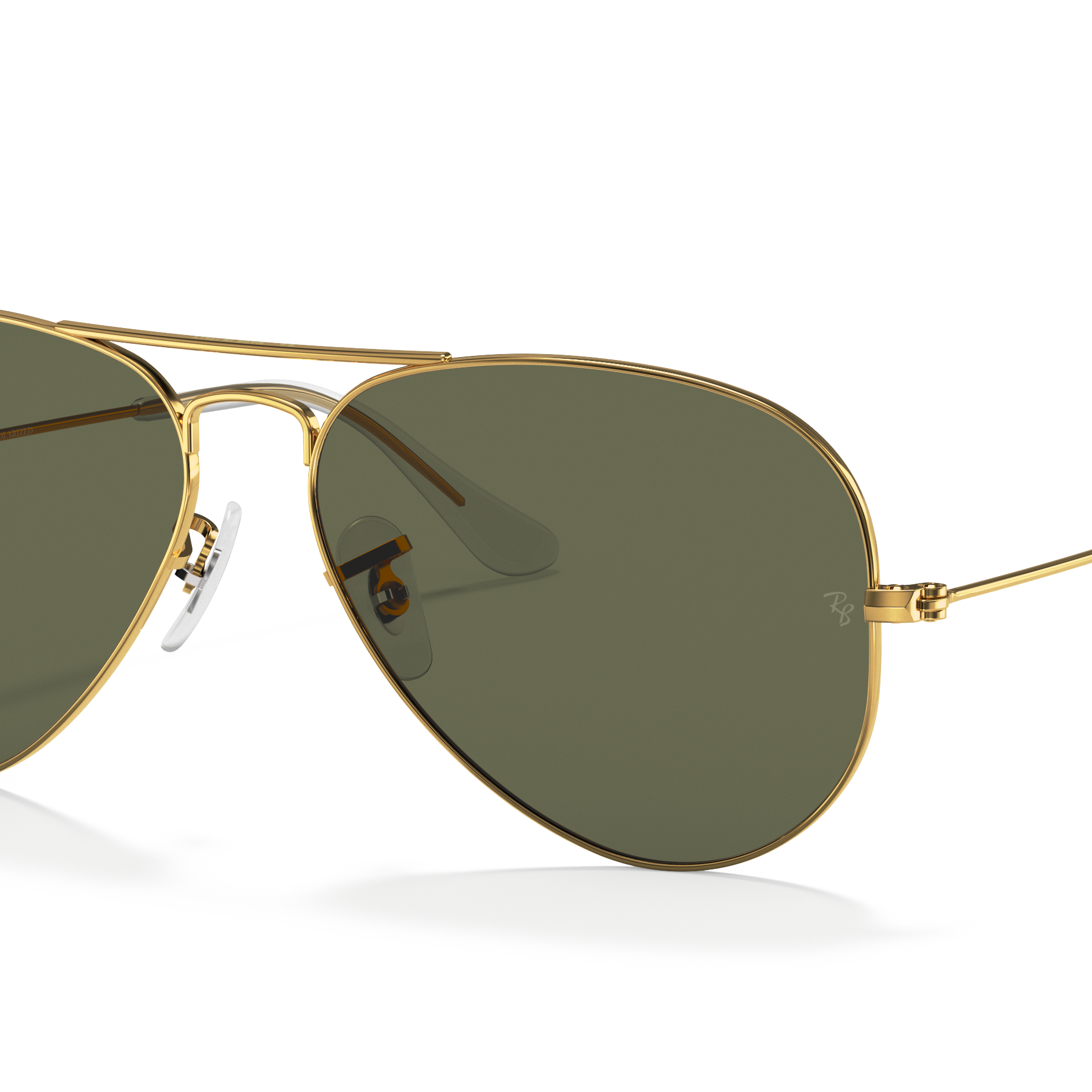 RAYBAN RB3025