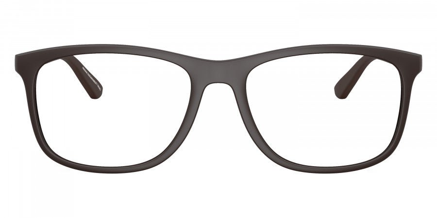 EMPORIO ARMANI EA3247 Modern -EMPORIO ARMANI Eyeglasses- Optivision