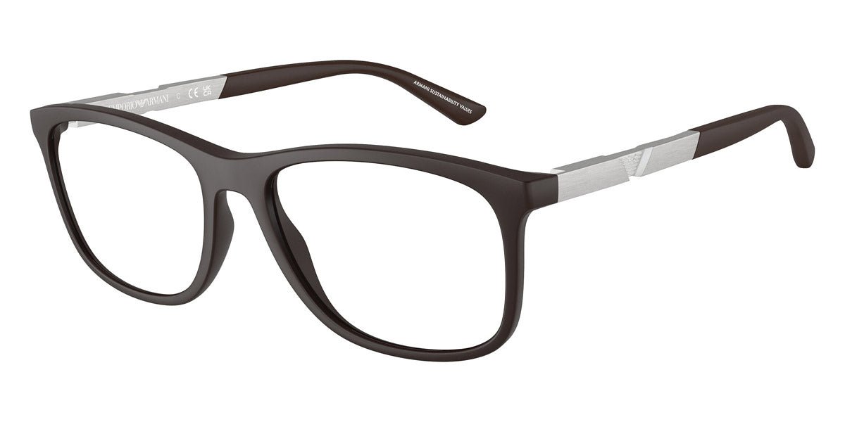 EMPORIO ARMANI EA3247 Modern -EMPORIO ARMANI Eyeglasses- Optivision
