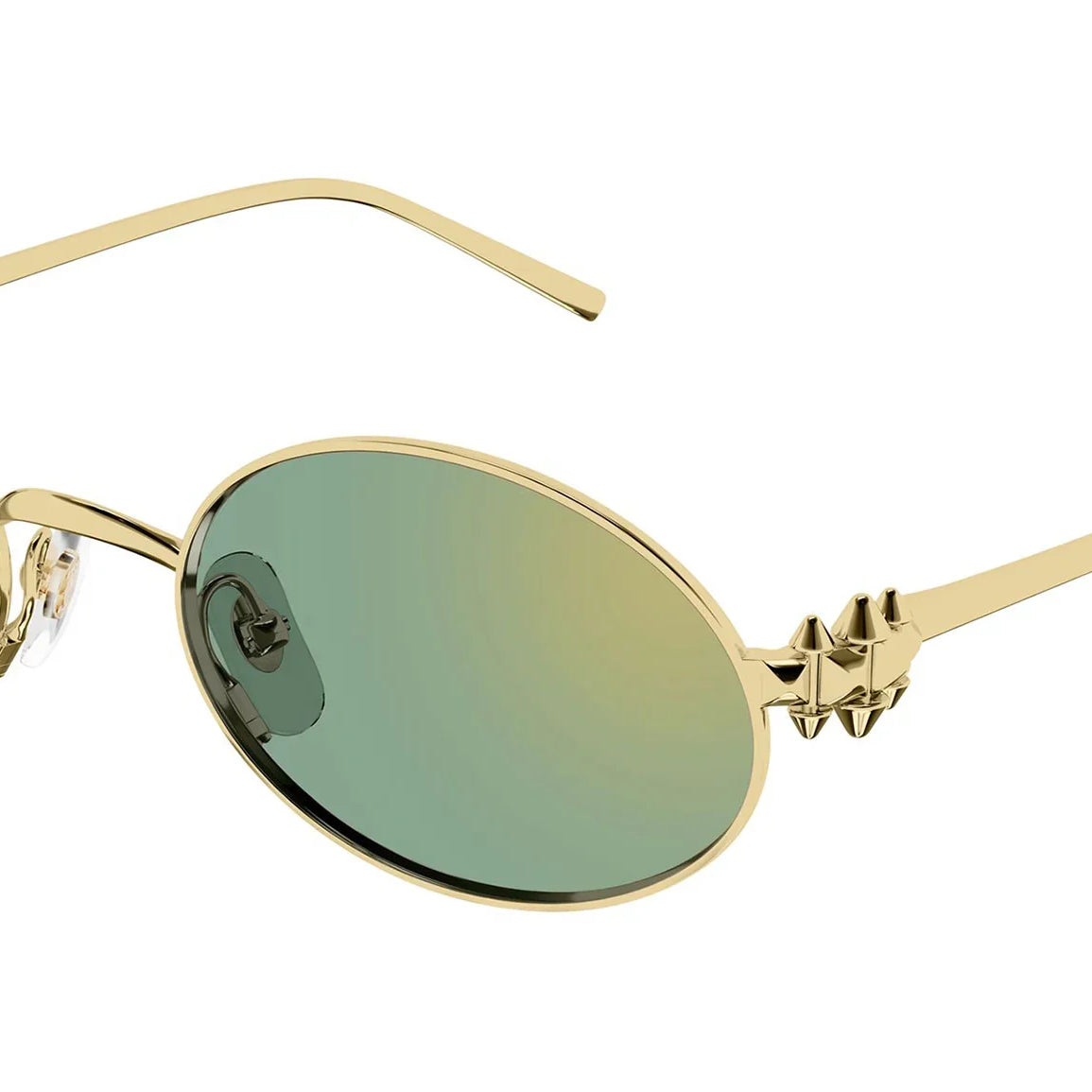 CARTIER CT0644S