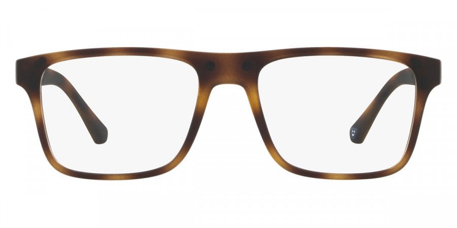 EMPORIO ARMANI EA4115 Essential Leisure -EMPORIO ARMANI Sunglasses- Optivision