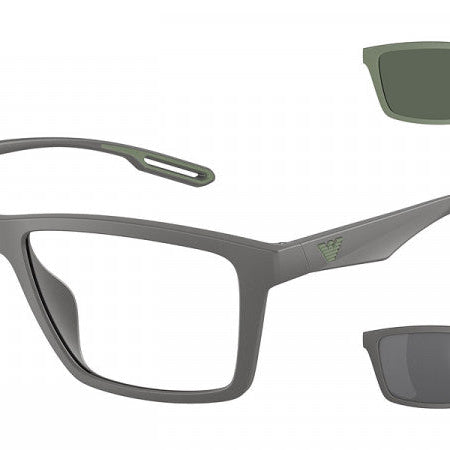 EMPORIO ARMANI EA4189U
